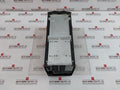 Apc Smt1500I Smart-ups Uninterruptible Power Supply 1500Va 220-240V 50/60Hz 6.8A