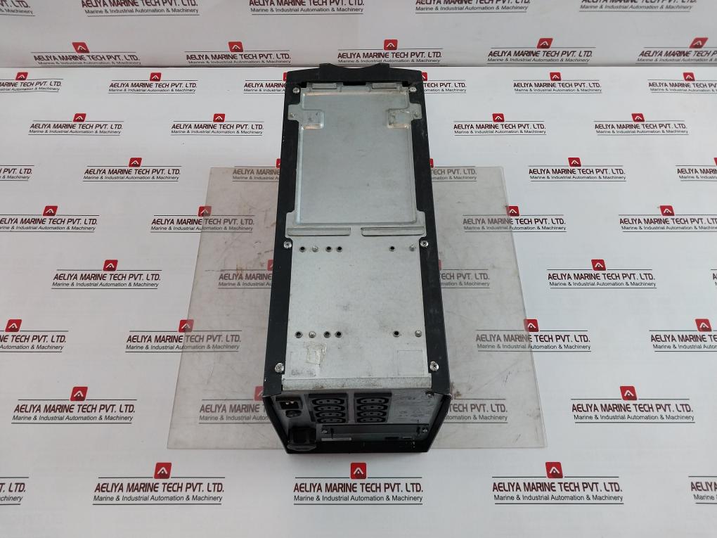 Apc Smt1500I Smart-ups Uninterruptible Power Supply 1500Va 220-240V 50/60Hz 6.8A