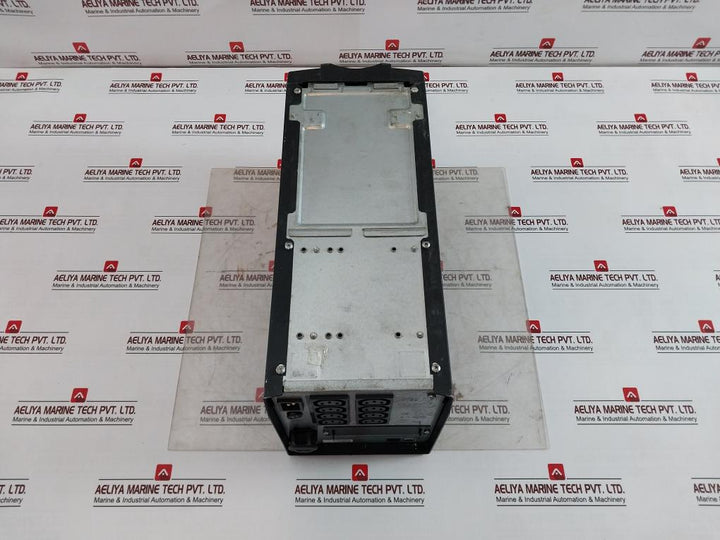 Apc Smt1500I Smart-ups Uninterruptible Power Supply 1500Va 220-240V 50/60Hz 6.8A