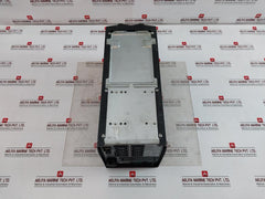 Apc Smt1500I Smart-ups Uninterruptible Power Supply 1500Va 220-240V 50/60Hz 6.8A