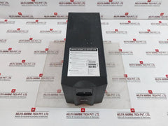 Apc Smt1500I Smart-ups Uninterruptible Power Supply 1500Va 220-240V 50/60Hz 6.8A