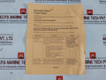 Apc Su042X163 Automatic Transfer Switch 120V 50-60Hz Ats 20A 100/120V 0M-7600A