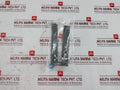 Apc Su042X163 Automatic Transfer Switch 120V 50-60Hz Ats 20A 100/120V 0M-7600A