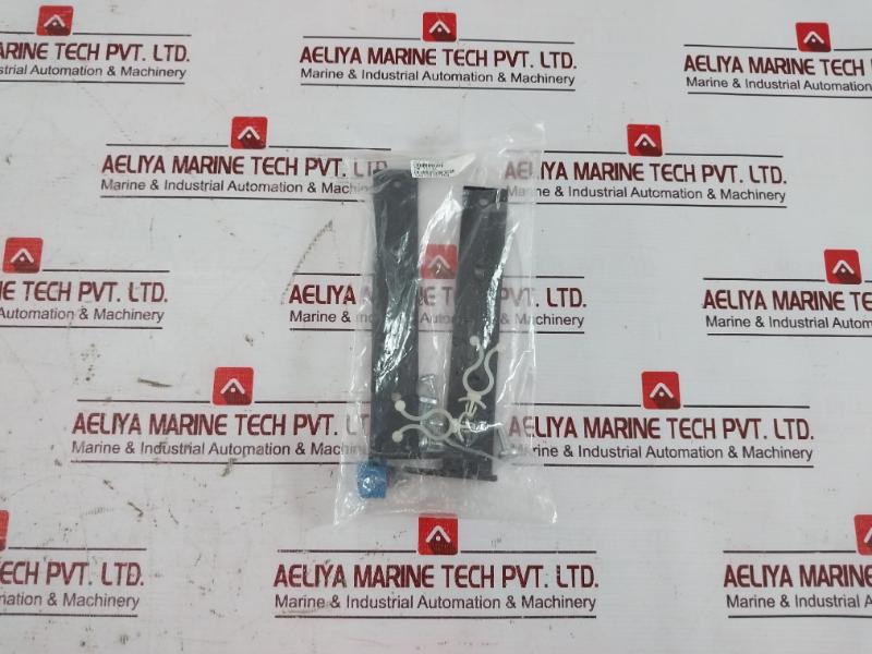 Apc Su042X163 Automatic Transfer Switch 120V 50-60Hz Ats 20A 100/120V 0M-7600A