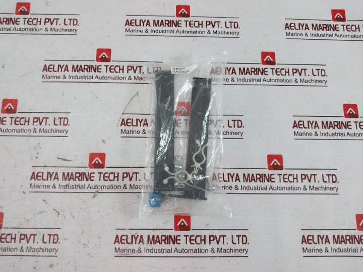 Apc Su042X163 Automatic Transfer Switch 120V 50-60Hz Ats 20A 100/120V 0M-7600A