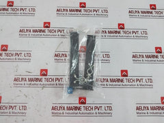 Apc Su042X163 Automatic Transfer Switch 120V 50-60Hz Ats 20A 100/120V 0M-7600A