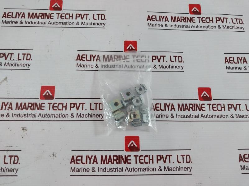 Apc Su042X163 Automatic Transfer Switch 120V 50-60Hz Ats 20A 100/120V 0M-7600A