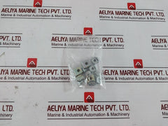 Apc Su042X163 Automatic Transfer Switch 120V 50-60Hz Ats 20A 100/120V 0M-7600A