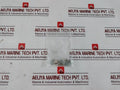 Apc Su042X163 Automatic Transfer Switch 120V 50-60Hz Ats 20A 100/120V 0M-7600A
