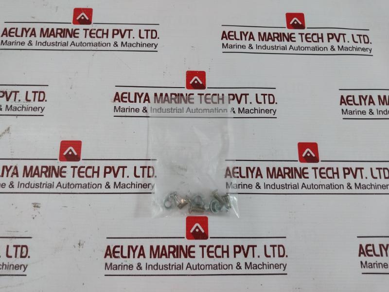 Apc Su042X163 Automatic Transfer Switch 120V 50-60Hz Ats 20A 100/120V 0M-7600A