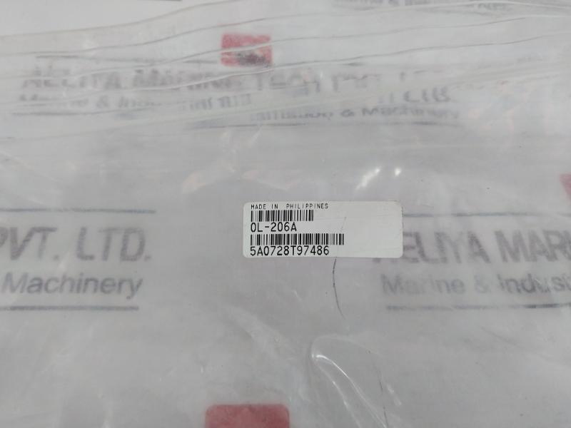 Apc Su042X163 Automatic Transfer Switch 120V 50-60Hz Ats 20A 100/120V 0M-7600A