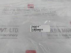 Apc Su042X163 Automatic Transfer Switch 120V 50-60Hz Ats 20A 100/120V 0M-7600A