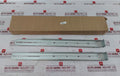 Apc Su042X163 Automatic Transfer Switch 120V 50-60Hz Ats 20A 100/120V 0M-7600A