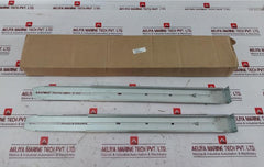Apc Su042X163 Automatic Transfer Switch 120V 50-60Hz Ats 20A 100/120V 0M-7600A
