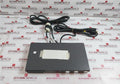 Apc Su042X163 Automatic Transfer Switch 120V 50-60Hz Ats 20A 100/120V 0M-7600A