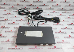 Apc Su042X163 Automatic Transfer Switch 120V 50-60Hz Ats 20A 100/120V 0M-7600A