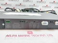 Apc Su042X163 Automatic Transfer Switch 120V 50-60Hz Ats 20A 100/120V 0M-7600A