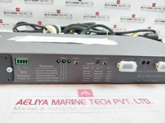 Apc Su042X163 Automatic Transfer Switch 120V 50-60Hz Ats 20A 100/120V 0M-7600A