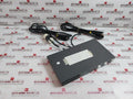 Apc Su042X163 Automatic Transfer Switch 120V 50-60Hz Ats 20A 100/120V 0M-7600A