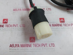 Apc Su042X163 Automatic Transfer Switch 120V 50-60Hz Ats 20A 100/120V 0M-7600A