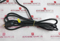 Apc Su042X163 Automatic Transfer Switch 120V 50-60Hz Ats 20A 100/120V 0M-7600A