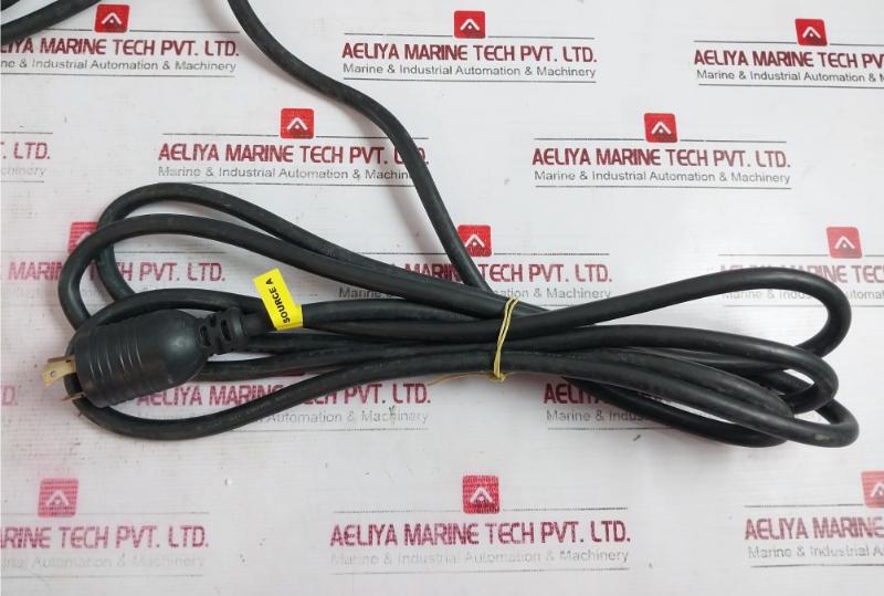 Apc Su042X163 Automatic Transfer Switch 120V 50-60Hz Ats 20A 100/120V 0M-7600A