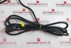 Apc Su042X163 Automatic Transfer Switch 120V 50-60Hz Ats 20A 100/120V 0M-7600A