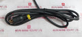 Apc Su042X163 Automatic Transfer Switch 120V 50-60Hz Ats 20A 100/120V 0M-7600A