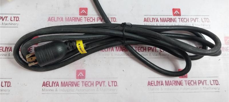 Apc Su042X163 Automatic Transfer Switch 120V 50-60Hz Ats 20A 100/120V 0M-7600A