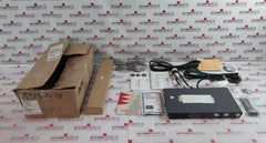 Apc Su042X163 Automatic Transfer Switch 120V 50-60Hz Ats 20A 100/120V 0M-7600A