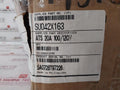 Apc Su042X163 Automatic Transfer Switch 120V 50-60Hz Ats 20A 100/120V 0M-7600A