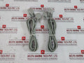 Apc Su042X163 Automatic Transfer Switch 120V 50-60Hz Ats 20A 100/120V 0M-7600A