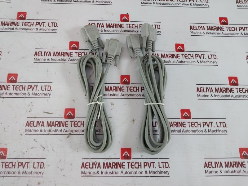 Apc Su042X163 Automatic Transfer Switch 120V 50-60Hz Ats 20A 100/120V 0M-7600A