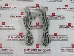 Apc Su042X163 Automatic Transfer Switch 120V 50-60Hz Ats 20A 100/120V 0M-7600A