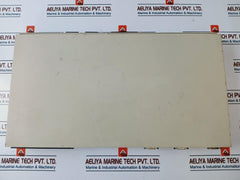 Apc Su044-1 Redundant Switch 16A Ac220-240V 50/60Hz