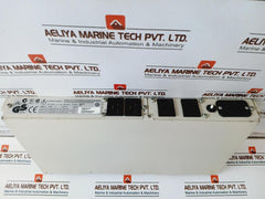 Apc Su044-1 Redundant Switch 16A Ac220-240V 50/60Hz