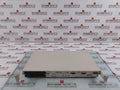 Apc Su044-1 Redundant Switch Ac 220-240V; 50-60Hz , Input: 2 X 13A (3000Va)
