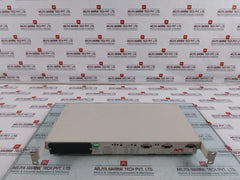 Apc Su044-1 Redundant Switch Ac 220-240V; 50-60Hz , Input: 2 X 13A (3000Va)