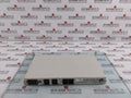 Apc Su044-1 Redundant Switch Ac 220-240V; 50-60Hz , Input: 2 X 13A (3000Va)