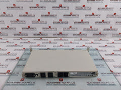 Apc Su044-1 Redundant Switch Ac 220-240V; 50-60Hz , Input: 2 X 13A (3000Va)
