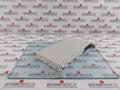 Apc Su044-1 Redundant Switch Ac 220-240V; 50-60Hz , Input: 2 X 13A (3000Va)