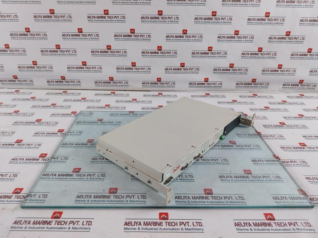 Apc Su044-1 Redundant Switch Ac 220-240V; 50-60Hz , Input: 2 X 13A (3000Va)