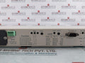 Apc Su044-1 Redundant Switch Ac 220-240V; 50-60Hz , Input: 2 X 13A (3000Va)
