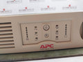Apc Su1400Rmi2U Uninterruptible Power Supply 1400Va 950W 6.4A