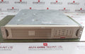 Apc Su1400Rmi2U Uninterruptible Power Supply 1400Va 950W 6.4A