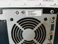 Apc Sua3000I Smart-uniterruptible Power Supply Unit 220V 50/60Hz 13A