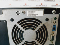 Apc Sua3000I Smart-uninterruptible Power Supply Unit 220V 50/60Hz 13A