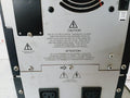 Apc Sua3000I Smart-uniterruptible Power Supply Unit 220V 50/60Hz 13A