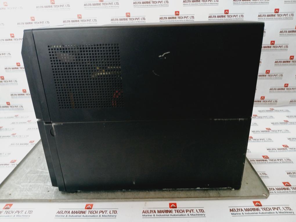 Apc Sua3000I Smart-uninterruptible Power Supply Unit 220V 50/60Hz 13A