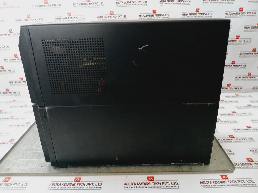 Apc Sua3000I Smart-ups 3000 Usb & Serial 14A/2700W 220V- 50/60Hz 13A